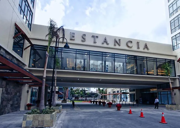 Апартаменты Ortigas Greenfield Cozy *