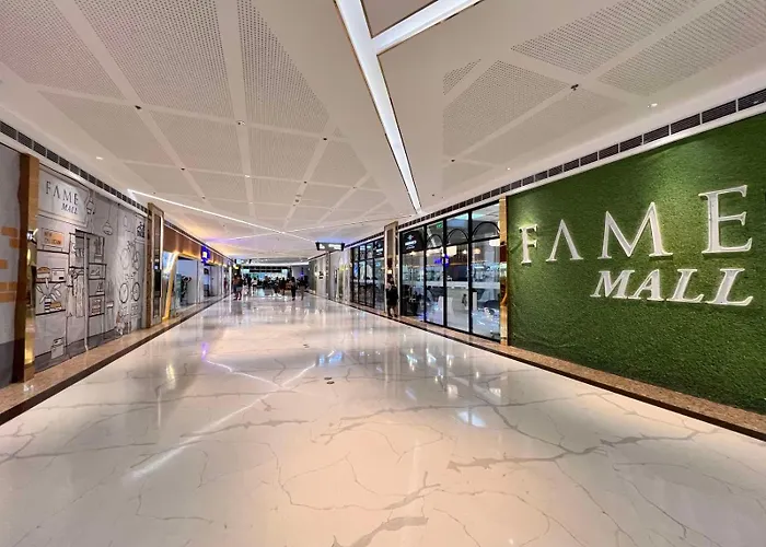Ortigas Greenfield Cozy Манила